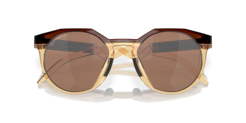  Kính Thể Thao Oakley Kylian Mbappé Signature Series HSTN 