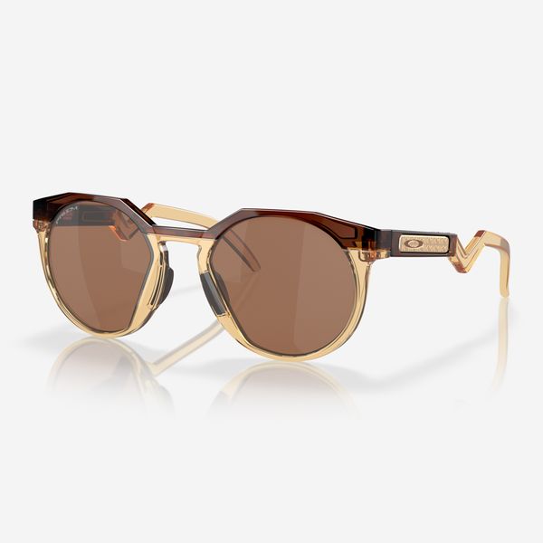  Kính Mát Oakley Hstn A 0OO9242A x Kylian Mbappe Signature Series - Tem Chính Hãng Luxottica 