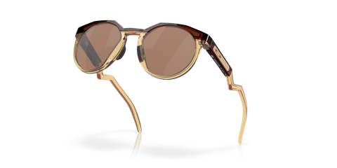  Kính Mát Oakley Hstn A 0OO9242A x Kylian Mbappe Signature Series - Tem Chính Hãng Luxottica 