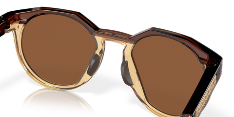  Kính Mát Oakley Hstn A 0OO9242A x Kylian Mbappe Signature Series - Tem Chính Hãng Luxottica 