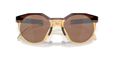  Kính Mát Oakley Hstn A 0OO9242A x Kylian Mbappe Signature Series - Tem Chính Hãng Luxottica 
