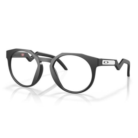  Kính Thể Thao Oakley Kylian Mbappé Signature Series HSTN 