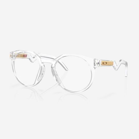  Kính Thể Thao Oakley Kylian Mbappé Signature Series HSTN 