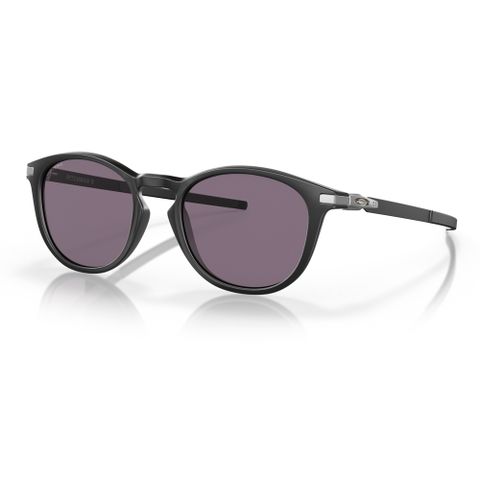  Kính Mát Oakley Pitchman R 0OO9439 Chính Hãng - Tem Luxottica 