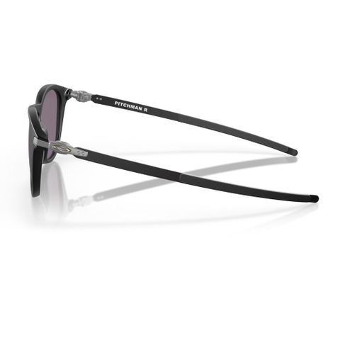  Kính Mát Oakley Pitchman R 0OO9439 Chính Hãng - Tem Luxottica 