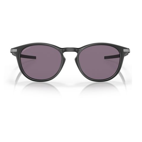  Kính Mát Oakley Pitchman R 0OO9439 Chính Hãng - Tem Luxottica 