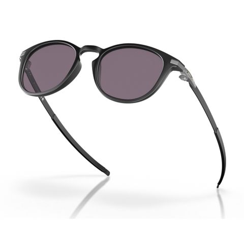  Kính Mát Oakley Pitchman R 0OO9439 Chính Hãng - Tem Luxottica 