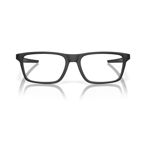  Gọng Kính Oakley Port bow 0OX8164 - Tem Luxottica Chính Hãng 