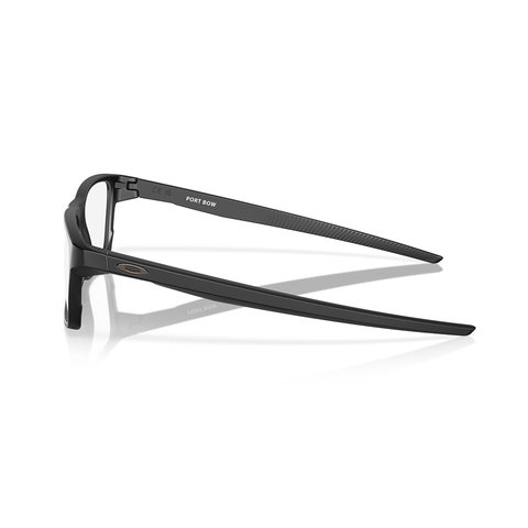  Gọng Kính Oakley Port bow 0OX8164 - Tem Luxottica Chính Hãng 