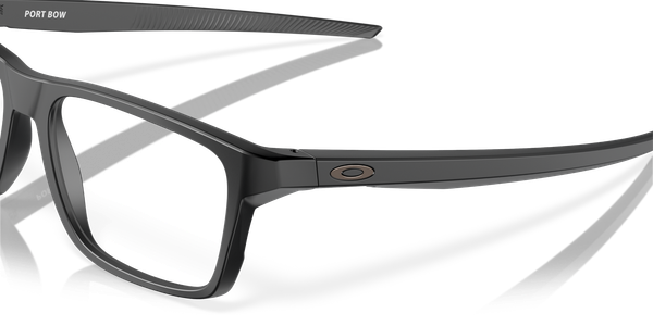  Gọng Kính Oakley Port bow 0OX8164 - Tem Luxottica Chính Hãng 