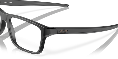  Gọng Kính Oakley Port bow 0OX8164 - Tem Luxottica Chính Hãng 