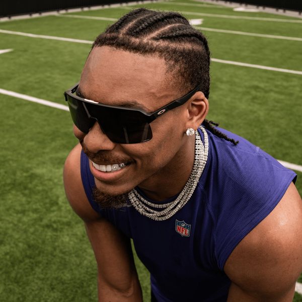  Kính Mát Oakley Sutro Lite Players Collections 