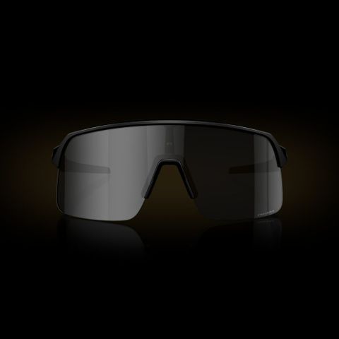  Kính Mát Oakley Sutro Lite Players Collections 