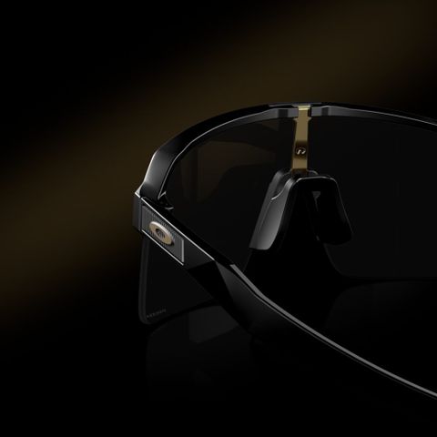  Kính Mát Oakley Sutro Lite Players Collections 