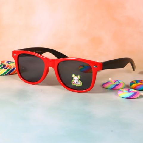  Kính Mát Trẻ Em Phân Cực Polarized OKAI CT11010 