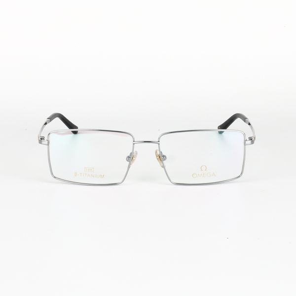  Nhân bản từ Gọng Kính Mạ Vàng 18K Omega 511662 