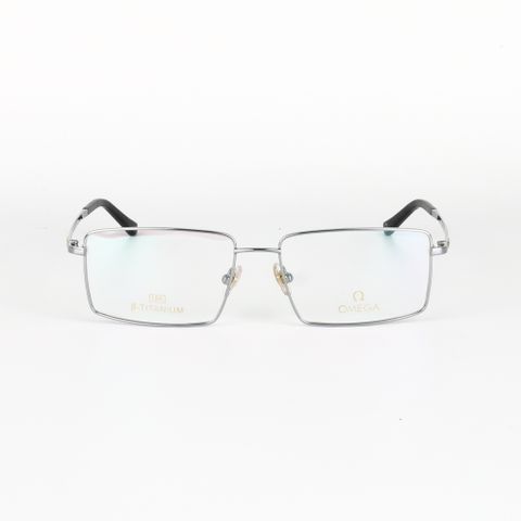  Nhân bản từ Gọng Kính Mạ Vàng 18K Omega 511662 