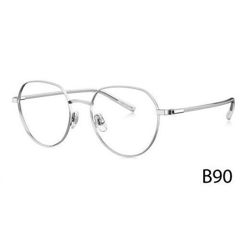  Gọng Kính Bolon Maple BJ7132 Chính Hãng 