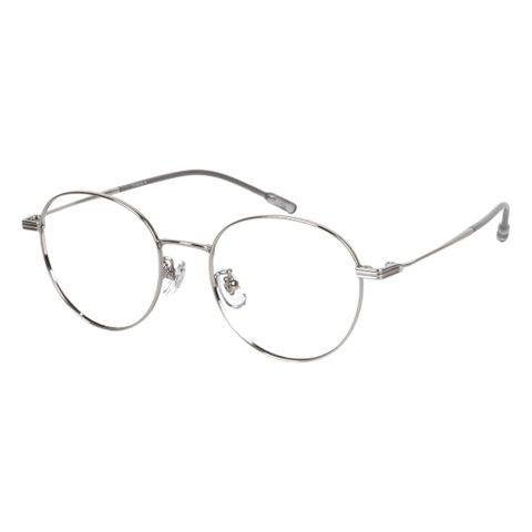  Gọng Kính Titanium Tròn Ontarido 28166 - Tem Chính Hãng 