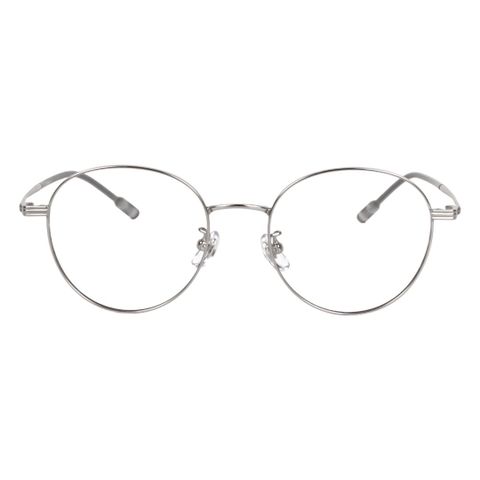  Gọng Kính Titanium Tròn Ontarido 28166 - Tem Chính Hãng 