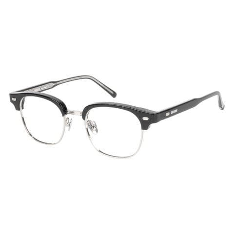  Gọng Kính Ontarido On-242230 - Tem Chính Hãng 