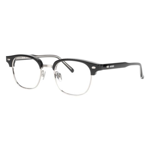  Gọng Kính Ontarido On-242230 - Tem Chính Hãng 