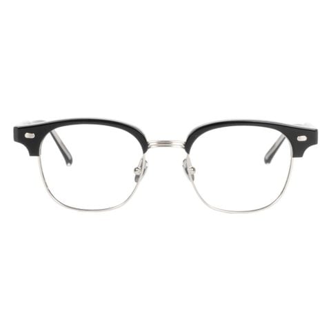  Gọng Kính Ontarido On-242230 - Tem Chính Hãng 