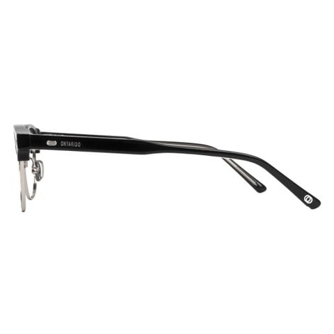  Gọng Kính Ontarido On-242230 - Tem Chính Hãng 