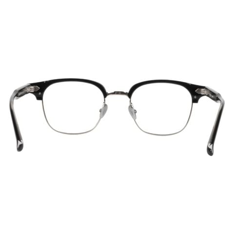  Gọng Kính Ontarido On-242230 - Tem Chính Hãng 