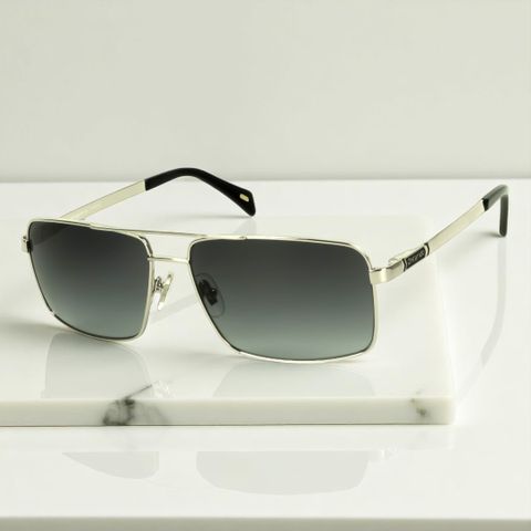  Kính Mát Ontarido ON-032402 - Tem Chính Hãng 