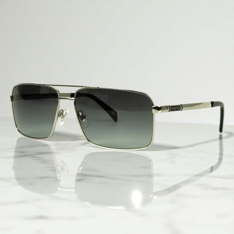  Kính Mát Ontarido ON-032402 - Tem Chính Hãng 