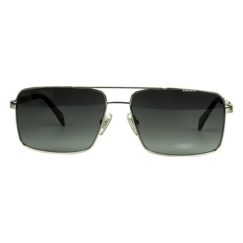  Kính Mát Ontarido ON-032402 - Tem Chính Hãng 