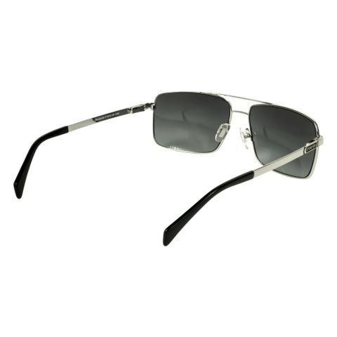  Kính Mát Ontarido ON-032402 - Tem Chính Hãng 