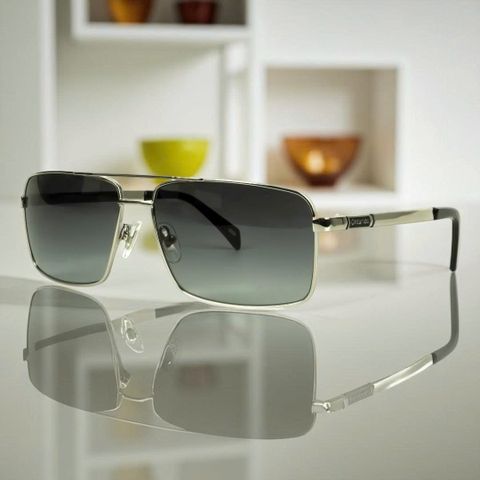  Kính Mát Ontarido ON-032402 - Tem Chính Hãng 