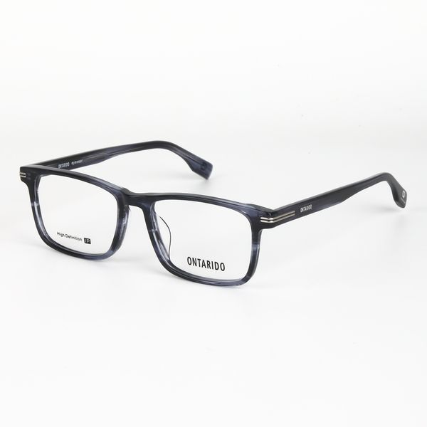  Gọng Kính Ontarido On-242206 
