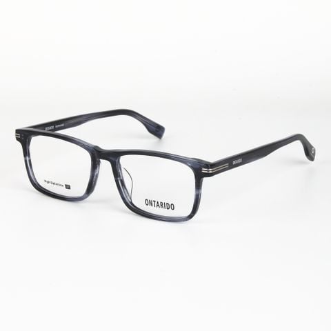  Gọng Kính Ontarido On-242206 
