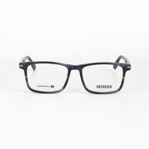  Gọng Kính Ontarido On-242206 