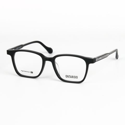  Gọng Kính Ontarido On-242215 