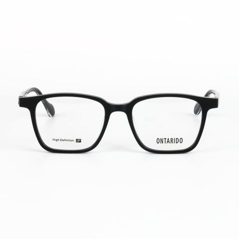  Gọng Kính Ontarido On-242215 