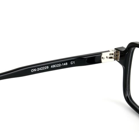  Gọng Kính Ontarido On-242229 