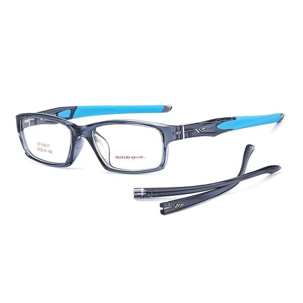  Gọng Kính Thể Thao OUTDO 62017 