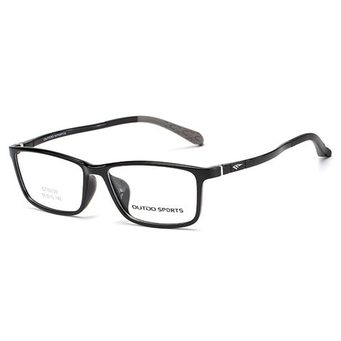 Gọng Kính Thể Thao OUTDO 62029 