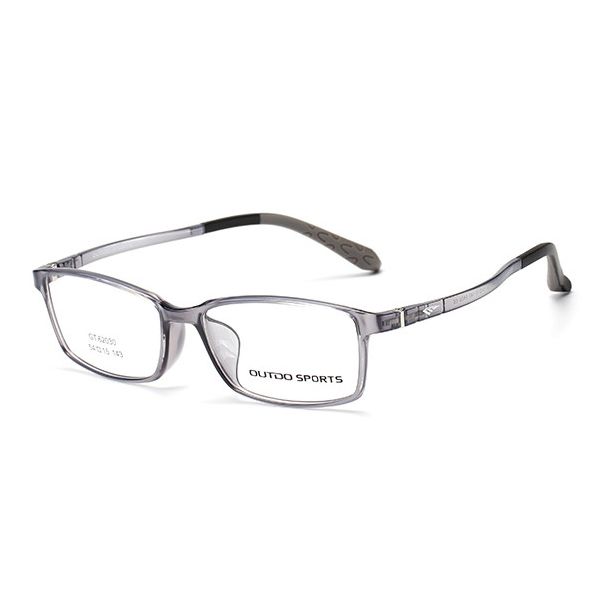  Gọng Kính Thể Thao OUTDO 62030 