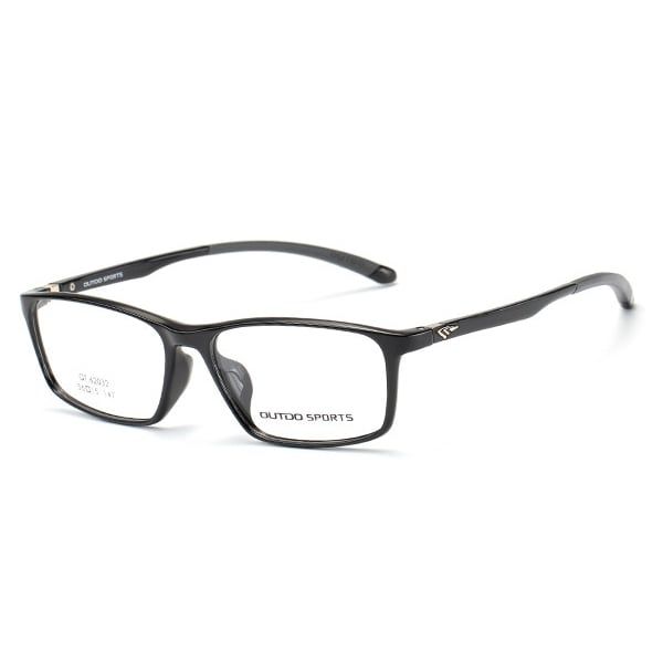  Gọng Kính Thể Thao OUTDO 62032 