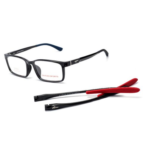  Gọng Kính Thể Thao OUTDO 62603 