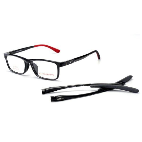  Gọng Kính Thể Thao OUTDO 62604 