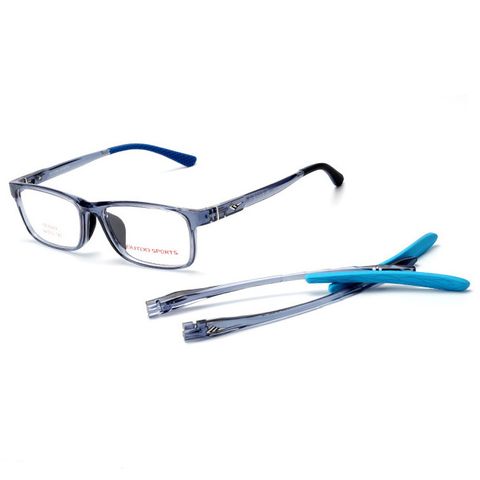  Gọng Kính Thể Thao OUTDO 62604 