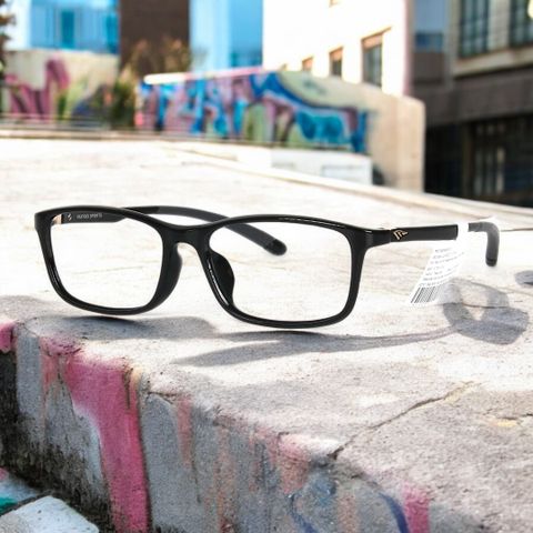  Gọng Kính Thể Thao OUTDO GT62031 