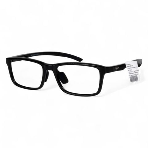  Gọng Kính Thể Thao Outdo Sports GT62056 