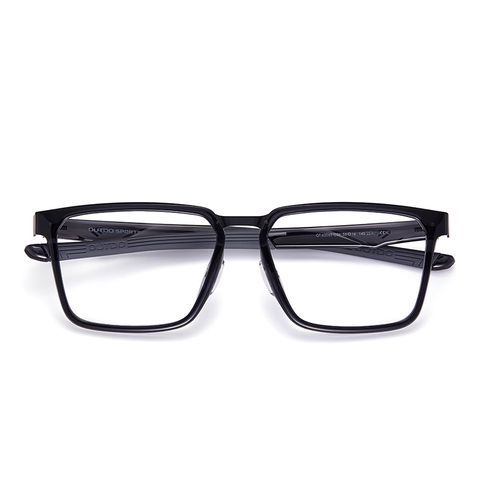  Gọng Kính Thể Thao Outdo Sports GT62065 